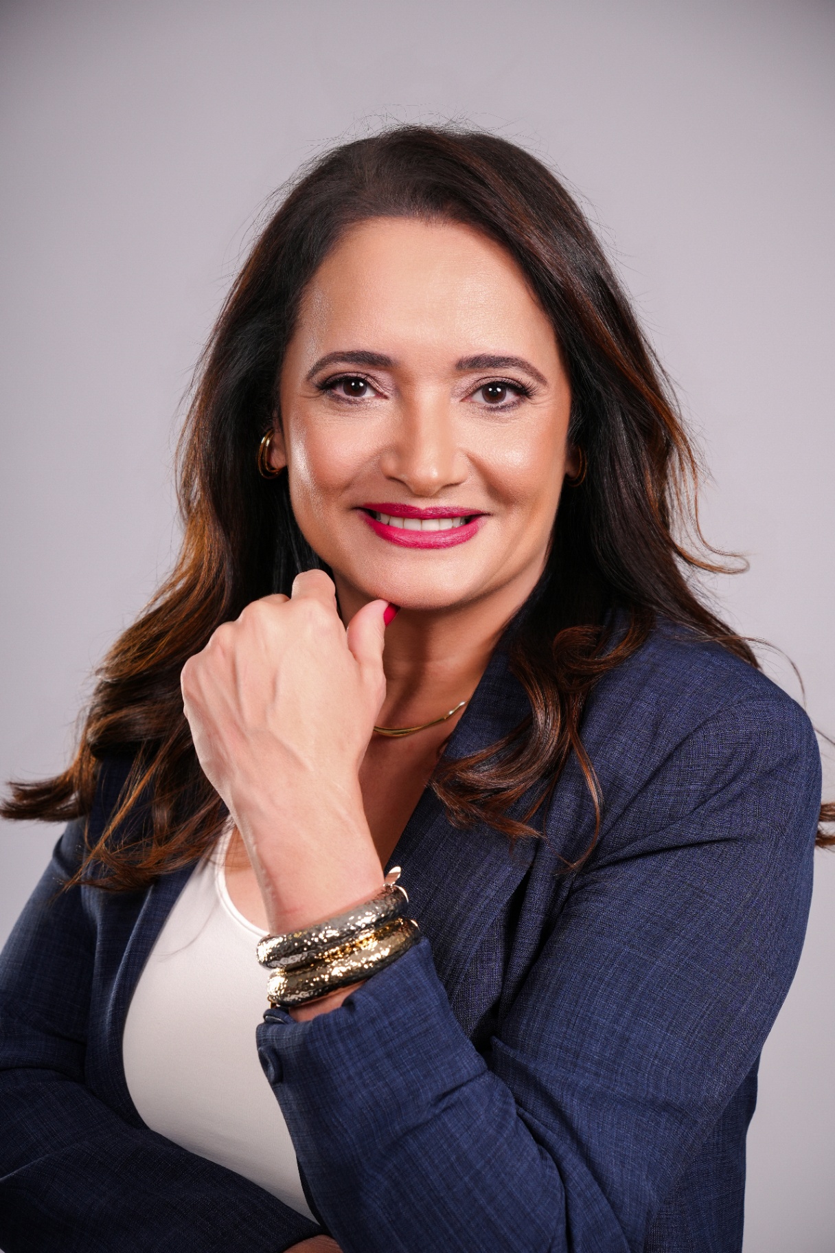 Tatiana Lyra Umada