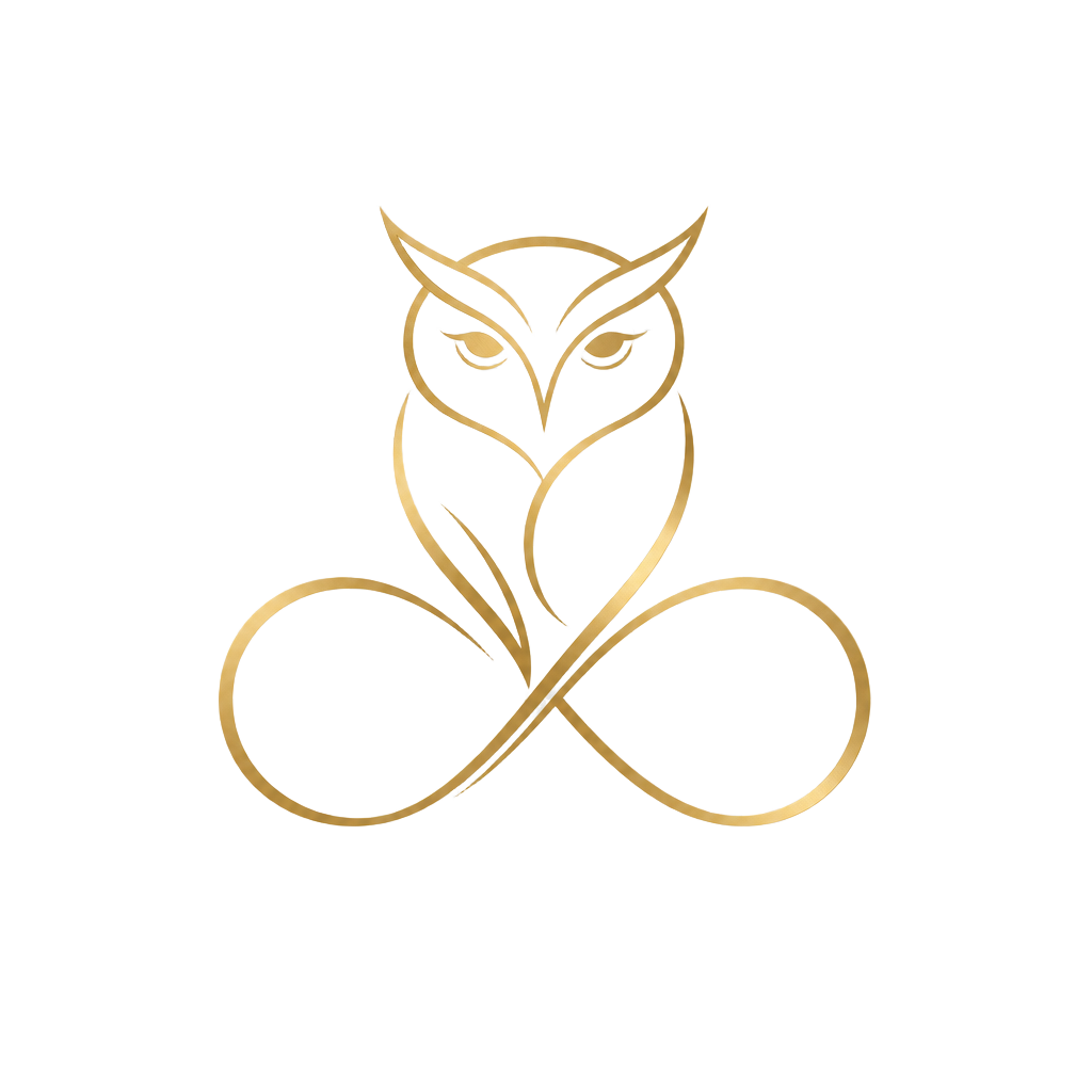 Atena Infinity